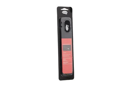 Addison KP-5005 368x70x13 mm Klavye Padi - Outlet