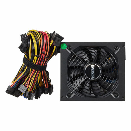 Everest EPS-1650 1650W Güç Kaynağı