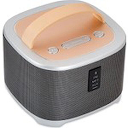 MIKADO BT-3100 SPEAKER