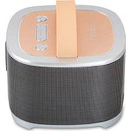 MIKADO BT-3100 SPEAKER