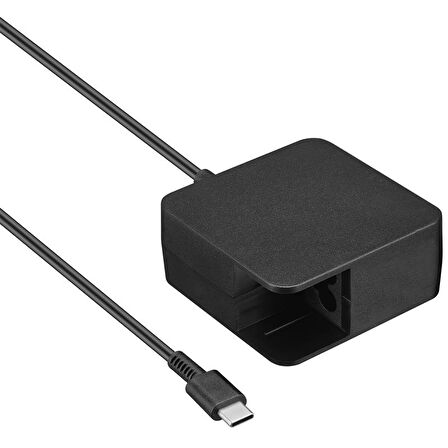 S-Link SL-NBAC62 20V 2.25A Type-C Hp Adaptör