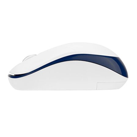 Everest SM-833 1200dpi Optik Kablosuz Usb Mouse