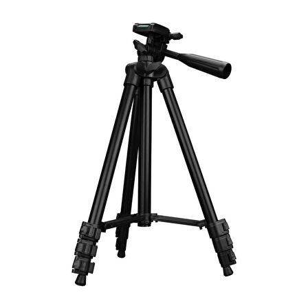 TRIPOD 106CM HYTECH HY-X3120A