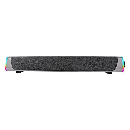 Mikado MD-SBT26 Kablosuz Taşınabilir Soundbar 
