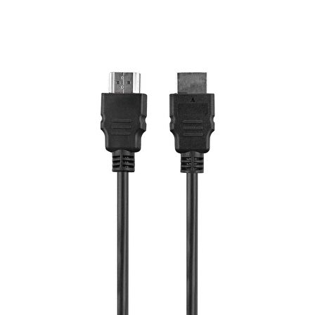 HYTECH HY-XHD01 HDMI TO HDMI 1.5M KABLO