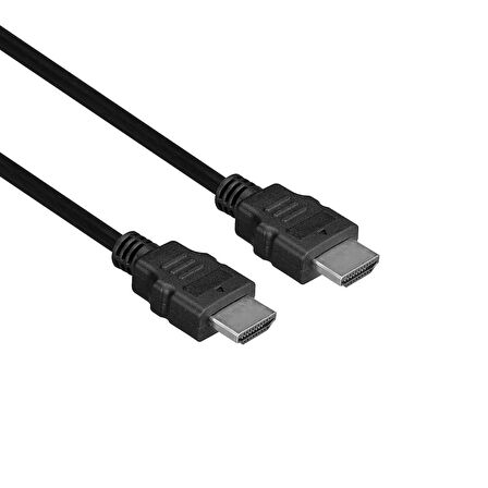 HYTECH HY-XHD01 HDMI TO HDMI 1.5M KABLO