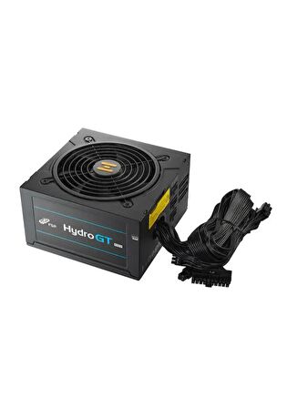 Evercool Cs-01 3pin AMD/775/1150/1151/1155/1156 Cpu Fan