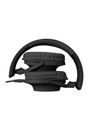 Hytech HY-K19 Reminor Harici Kablolu Mikrofonlu Kulaklık