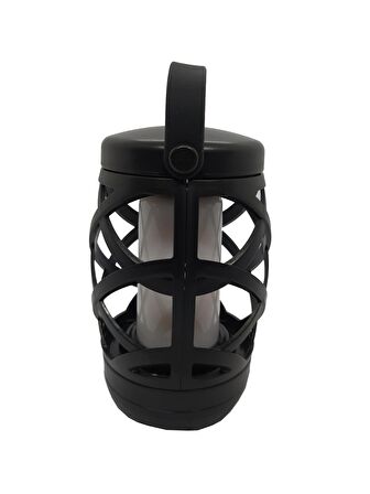 S-Link SL-F804 63 Ledli Pilli Dekoratif Fener