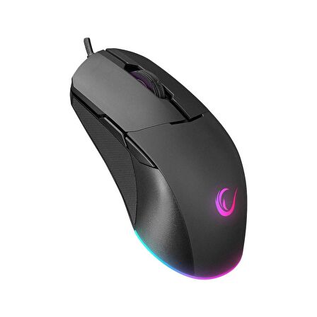 Rampage Hero SMX-R29 Kablolu Mouse