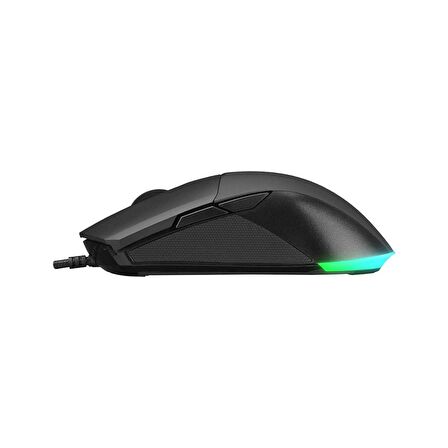 Rampage Hero SMX-R29 Kablolu Mouse