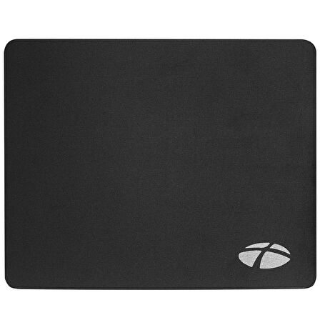 Addison 300157 Siyah Mouse Pad