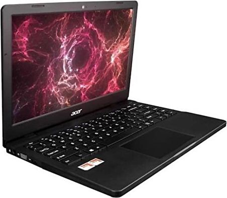 Acer One 14 Z3 Amd A6 7350B 3.6 Ghz 4GB Ram 1tb HDD 14 LED Ekran Windows 10 Home Notebook KUTUSU AÇIK SIFIR 