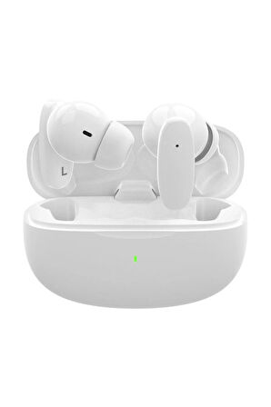 S-LİNK BLUETOOTH TWS EARBUDS MİKROFONLU KULAKLIK