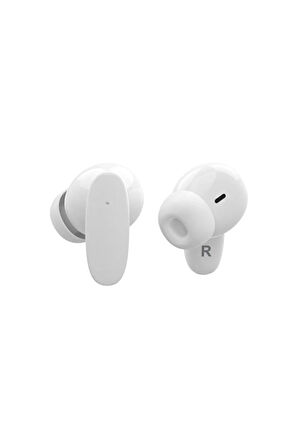 S-LİNK BLUETOOTH TWS EARBUDS MİKROFONLU KULAKLIK