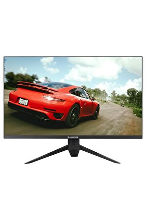 EAGLE EG27R165 27 165Hz 1ms CSOT VA Full HD RGB Freesync HDR PC Flat Oyuncu Monitörü