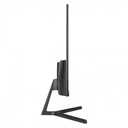 Everest M240 21.5" 75Hz 5ms(GtoG) CSOT VA Freesync+HDR(FW) Full HD Flat PC Led Monitör