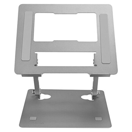 Addison AD-RC29 Ayarlanabilir Metal Laptop Stand