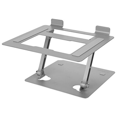Addison AD-RC29 Ayarlanabilir Metal Laptop Stand