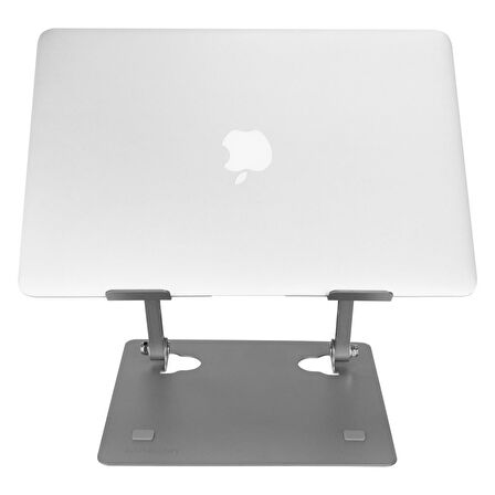 Addison AD-RC29 Ayarlanabilir Metal Laptop Stand