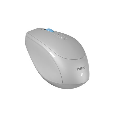 EVEREST SMW-87 KABLOSUZ MOUSE