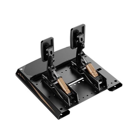 Moaz Crp Load Cell Pedal