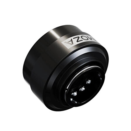 MOZA Quick Release for MOZA Wheelbase