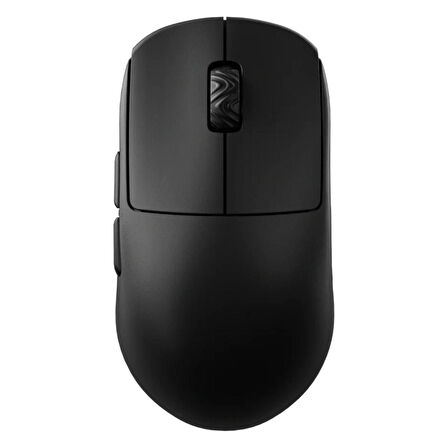 Scyrox V8 Kablosuz PAW3950 3 In 1 Kablosuz 30.000 Dpi 36GR 8k Oyuncu Mouse Siyah