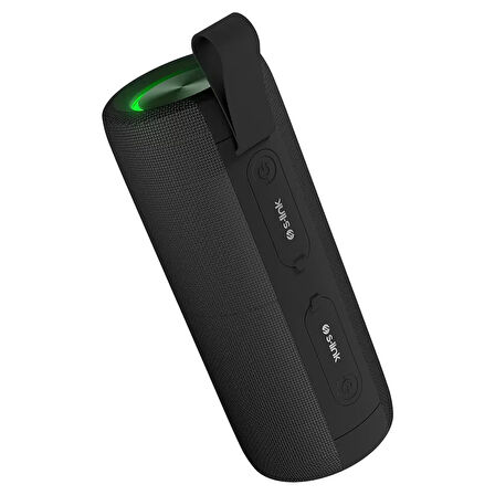 S-link SL-S80 Zenix