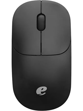 Acer eMachines EAM080 Usb Siyah 2.4Ghz Kablosuz Mouse
