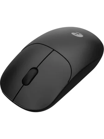 Acer eMachines EAM080 Usb Siyah 2.4Ghz Kablosuz Mouse