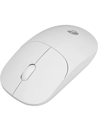 Acer eMachines EAM080 Usb Beyaz 2.4Ghz Kablosuz Mouse
