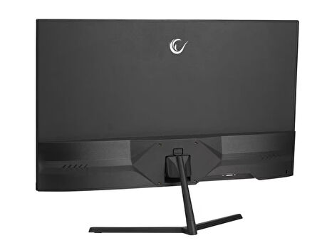 RAMPAGE RM25R100 25'' 100 HZ 1 MS IPS FHD PC FLAT 1080 OFİS KURUMSAL OYUNCU MONİTÖR