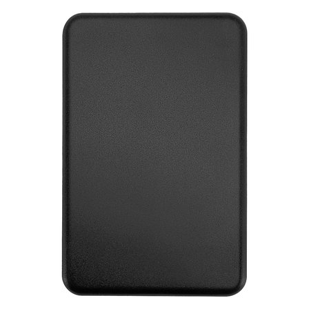 S-Link Sl-Mk17 60W Kablolu Seyahat Şarj Kiti