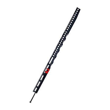 Everest Tk-7598 75 95 Max 85 Kg 400X400-600X400-700X500 800X600-950X600 Televizyon Askı Aparatı