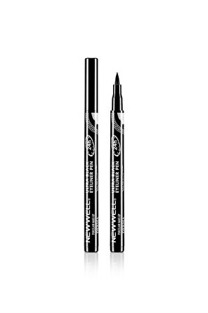 Ultra Black Eyeliner Kalem