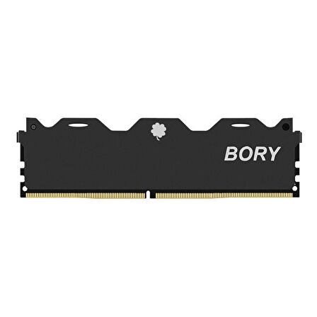Bory BRY8GB5600DT 8GB DDR5 5600MHz CL46 Masaüstü Bellek