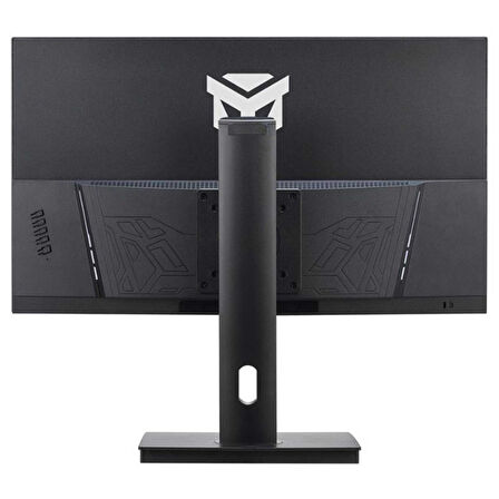 CUBE PA-27V165F 27" 165hz 1ms QHD  (VESA) RGB Oyuncu Monitörü