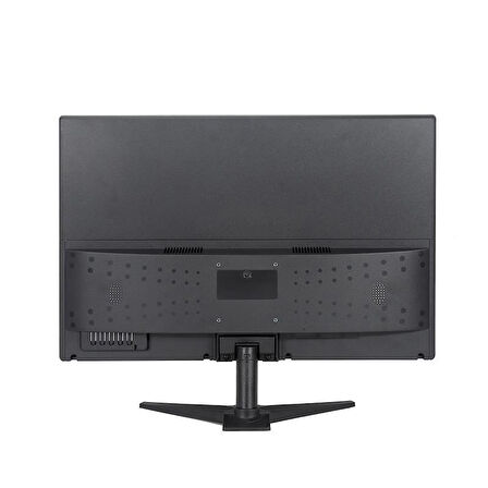 Sensei 27" HS27 FHD 75Hz HDMI+VGA Led Monitör