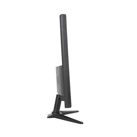 Sensei 27" HS27 FHD 75Hz HDMI+VGA Led Monitör