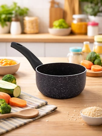 12 Cm Mini Sos Tavası