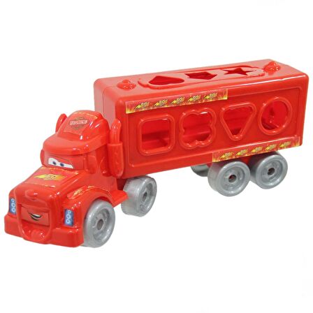 Karakuş Fantastik Yetişkin Puzzle