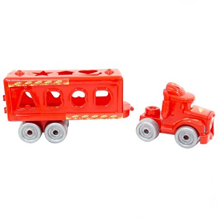Karakuş Fantastik Yetişkin Puzzle