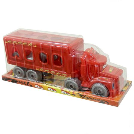 Karakuş Fantastik Yetişkin Puzzle