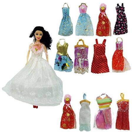 Havalı Melissa Bebek