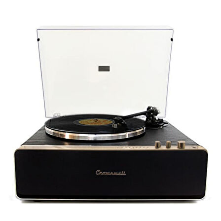 Pikap Vegas Plus Silver Led Panel Ahşap Plakçalar CW018