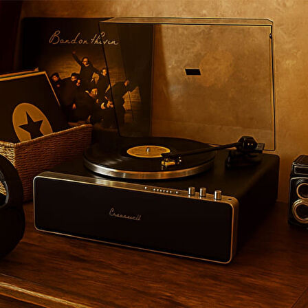 Pikap Vegas Plus Silver Led Panel Ahşap Plakçalar CW018