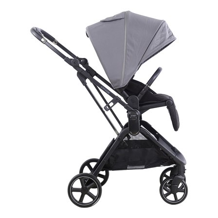 Prego Arteon i-Size Travel Sistem Bebek Arabası 2410