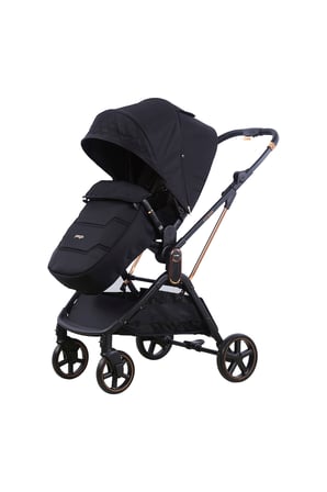 Arteon i-Size Travel Sistem Bebek Arabası