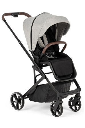 Neo 2 Travel Sistem Bebek Arabası New-GRKN